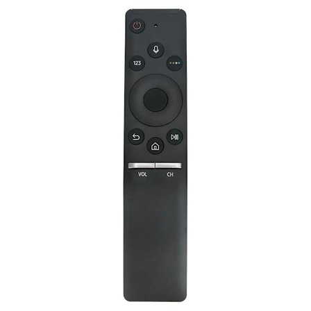 BN59-01274A Röstfjärrkontroll RMCSPM1AP1 För Samsung Smart TV KS8500 KS8000 KS7000 NU8000 KU7500 Serien