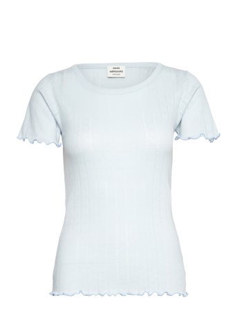 Mads Nørgaard | Pointella Trixy Tee | L