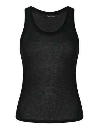 Triumph | Beauty Layers Top Nsl | XS