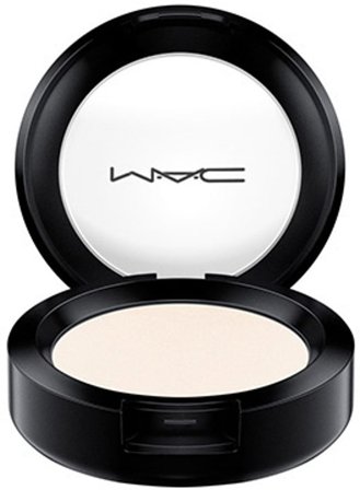 MAC Cream Colour Base Luna, Makeup, Ansigt, Blush