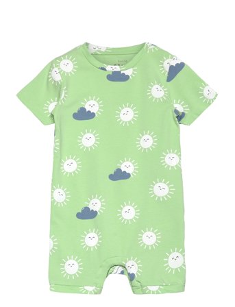 name it | Nbmvroels Sunsuit Box | 56