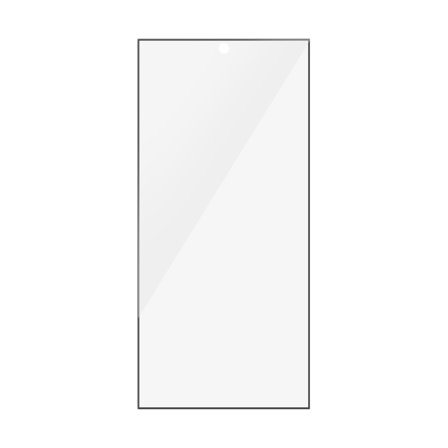 PanzerGlass SAFE SCREEN PROTECT SAMSUNG GALAXY S24 ULTRA UWF B2B ACCS