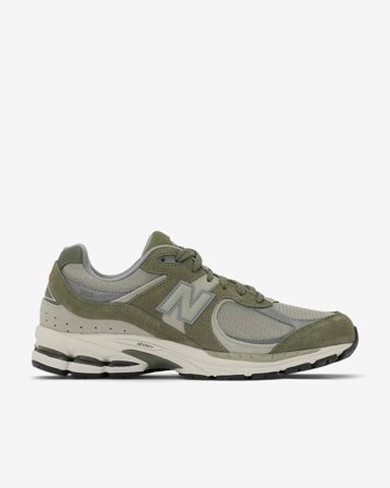 New Balance - U2002Rca
