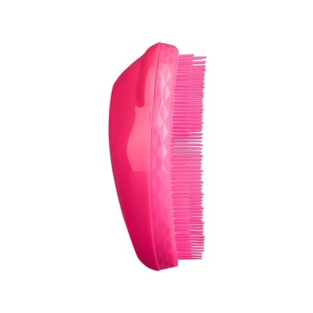 Tangle Teezer Original Pink, Hår, Hårbørster, Detangling Børster