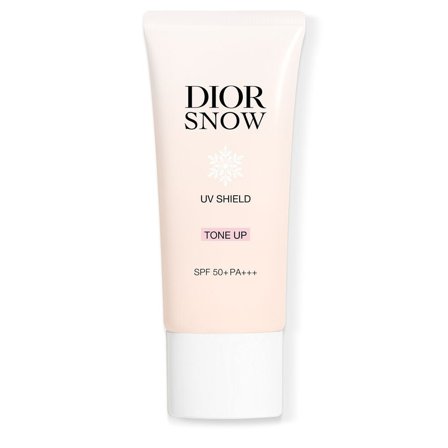 DIOR Diorsnow UV Shield Tone Up 30ml - Trattamenti Protettivi