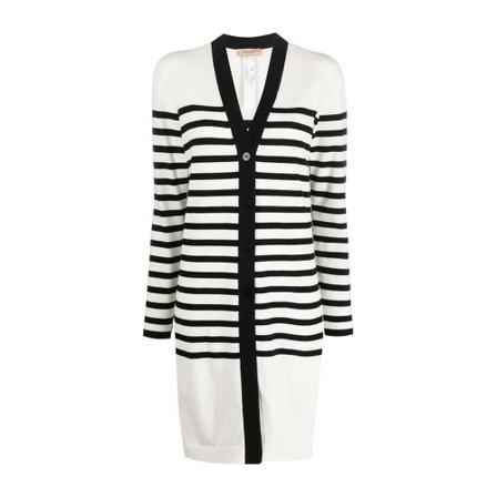 Twinset Cardigans Hvid, Dame