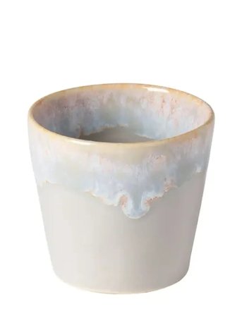 Costa Nova Grespresso Espressokrus - Grey - 7 CL