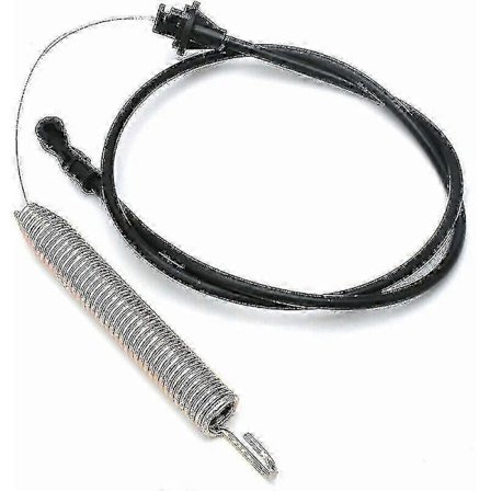 Kopplingsvajer 532193235 för AYP Roper S202412241091 Gräsklippare