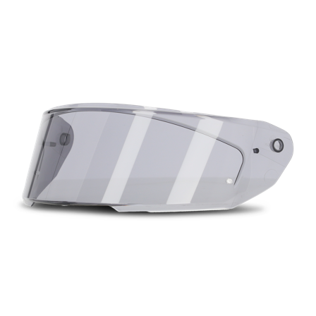 Acerbis Tarmak Helmet Visor