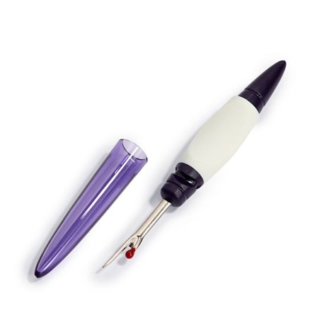 Trend-Tex Prym Sprättkniv Ergonomisk Sytillbehör ONESIZE