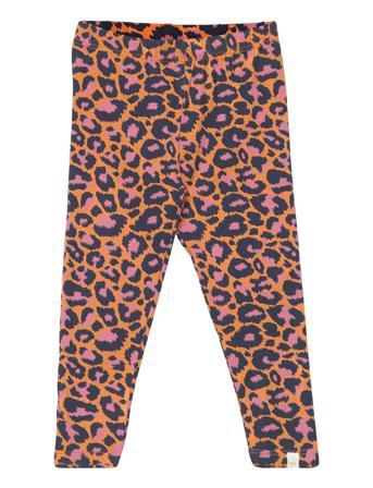 Tnscille Leggings Patterned The New