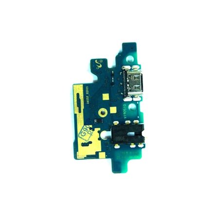 Samsung A40 Charger Flex Original