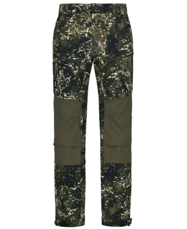 Alaska 1795 M's Trekking Lite Pro Pant BlindTech Invisible