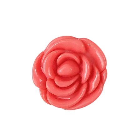 Rose Tom Læbestiftspalette Tom Øjenskyggepande Tom Læbestift Makeup Palette