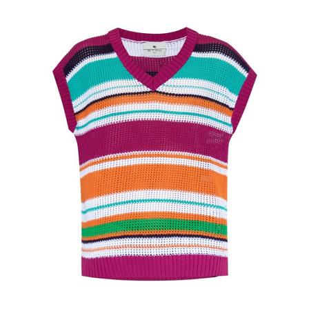 Etro Vests rosa, Herr Västar, Herr, Storlek: M