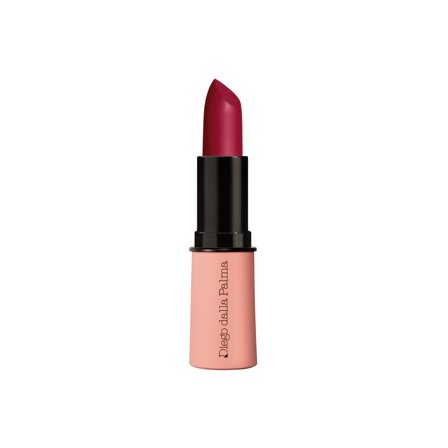 Dance Dreamer Lipstick