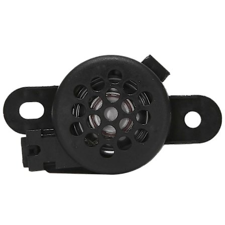 Advarsel Buzzer Alarm Bakgear Parkering Til- 8e0919279 4b0919279