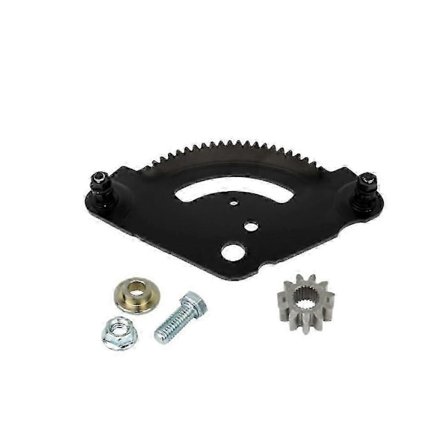 Ohjausvaihde Mtd 717-1550F 7171550 7171554 Sopiva Yhteensopiva 717-1550F-