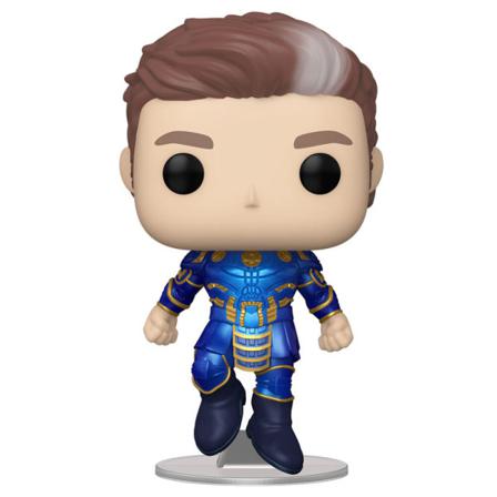Pop Figure Marvel Eternals Ikaris