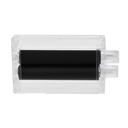 Magiskt Trick Enkel Pengatryckningsmaskin Pengamakare