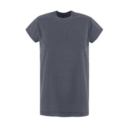 Rick Owens T-Shirt Grå, Dame T-shirts