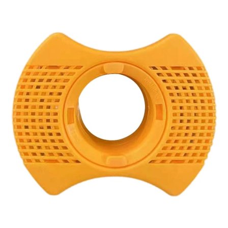 Dimension One Spa Filter Varmbadtunna Spa Mineralfilter Patron för Spabad och Varmbadtunnor Spabadfilter Kompatibelt med Dimension One System