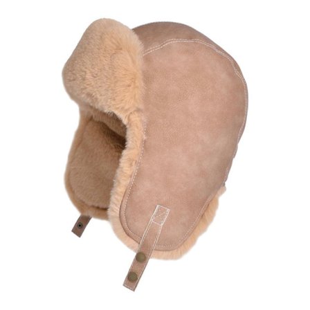 Casual Sport Hat Teenager Stilfuld Hat Enkel Street Hat Kvinder Kostume Tilbehør til Cykling Vandring og Hverdagsbrug kaffe