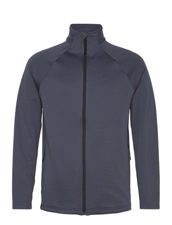 Five Seasons | Sunne Zip Jkt M | XL