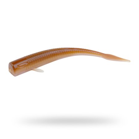 Scout Darter Minnow 9cm (8-pack) - Baitfish