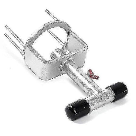 Verktyg för fläktmotor till S60 S80 V70 Xc60 Xc70 Evoque 9997284