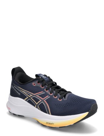 Asics Gel-Kayano 32 - Navy - 40.5