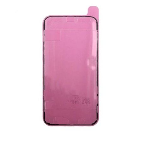 iPhone 11 Självhäftande tejp för Skärm