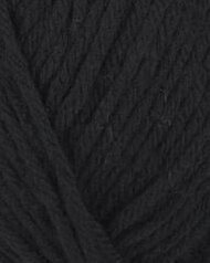 Lanka Sara 50 g Musta