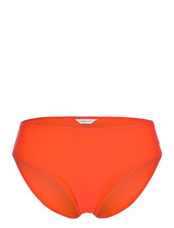 GANT | Bikini Hipster | S