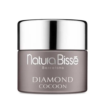 Natura Bissé Diamond Cocoon Ultra Rich Cream 50ml