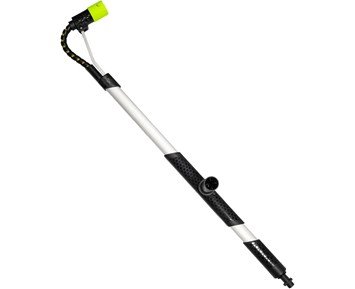 AVA-PL6 Flexi Lance-Ergonomisk forlengelse for høytrykkspylere-Tools & Garden-Tilbehør til høytrykkspylere