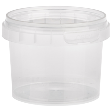 BEGER & LOKK FORSEGL.12CL