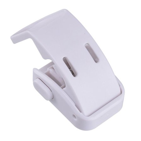 Baby Sikkerhetsskap Lås Hjem Kjøleskap Lås Barneskap