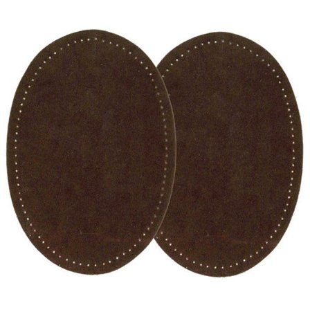 ÄRMIMITERING AV SERVER - mörkbrun 39