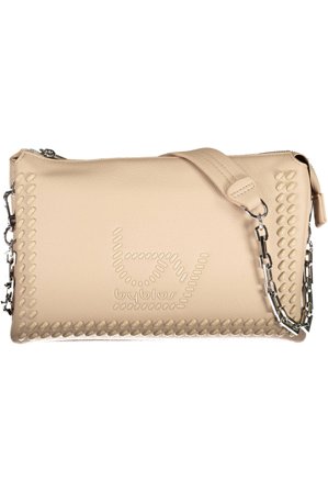 Byblos Borsa Donna Beige