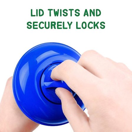 Flytande klorinator för pool Justerbar rengörare Spa Tabletter Nya[YJD]