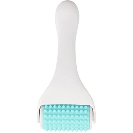 Anticellulitmassage, Cellulitmassageapparat, Kroppssmärtstillande verktyg för hela kroppens muskelavslappning