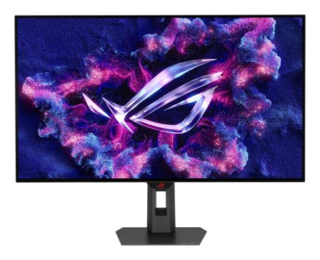 ASUS Rog Strix Oled Xg32Ucwg