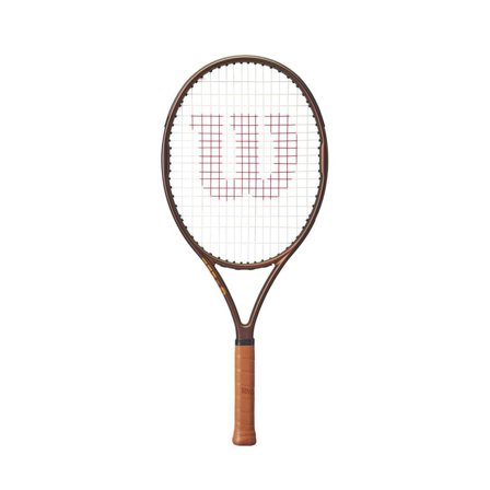 Wilson Pro Staff 25 V14