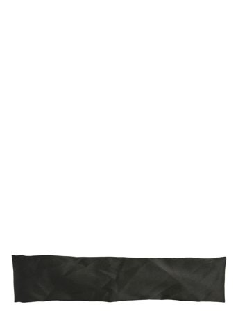 Pieces Pcsarah Hairband - Black - ONE SIZE