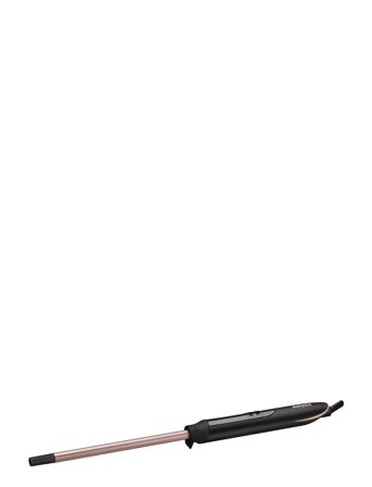 BaByliss 10Mm Curling Wand - Black - ONE SIZE