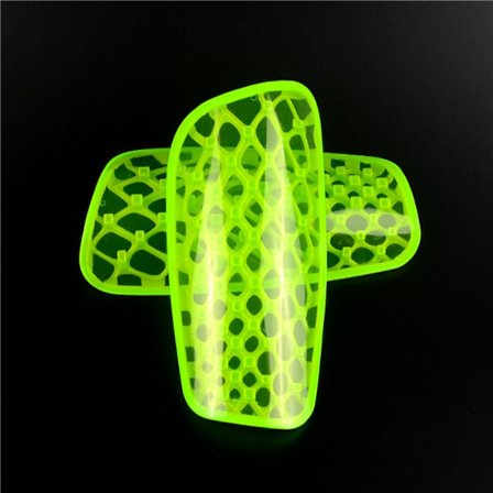 Mini-säärisuojat sukat kevyet ja liukumattomat