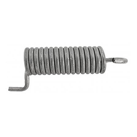 AL-KO Spännfjäder hjulbroms vänster/höger 2050/2051/2360/2361