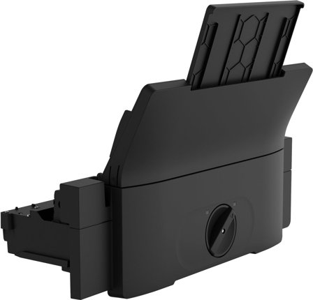 HP DesignJet T200/T600 automatisk arkmatare, 194441031577