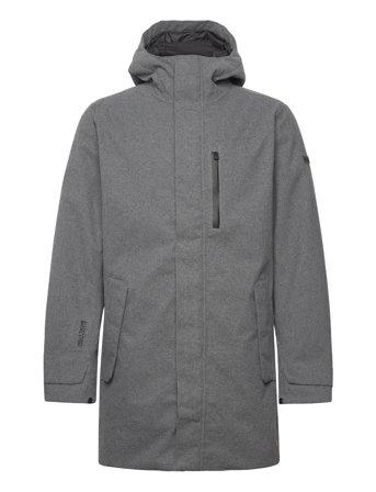 Helly Hansen | Frogner Jacket | XXL